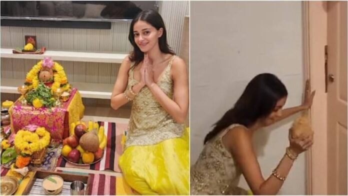 images 2023 11 11T224603.687 1