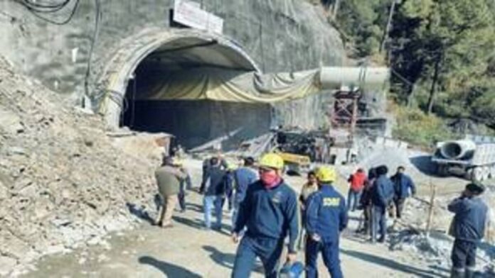 images 2023 11 13T214027.680