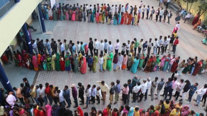 images 2023 11 18T115143.694