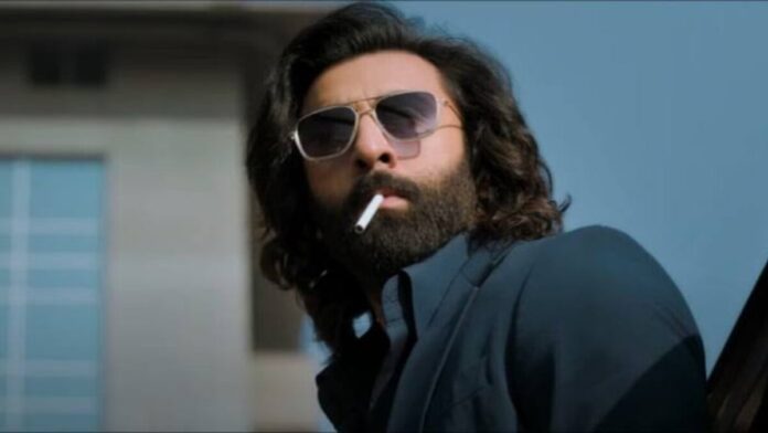 images 2023 11 28T101019.909