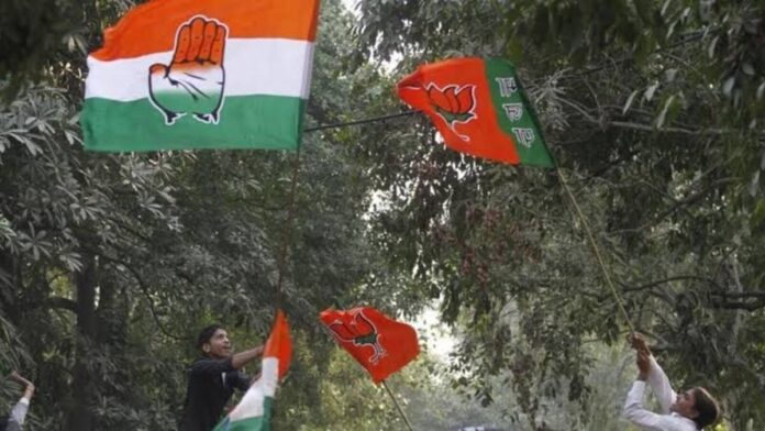 images 2023 12 04T113913.845