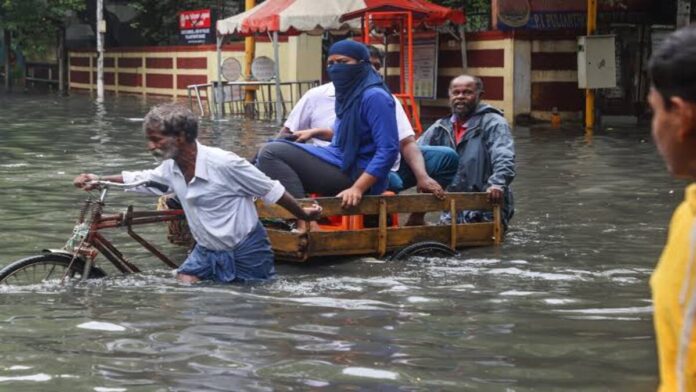 images 2023 12 07T193349.787