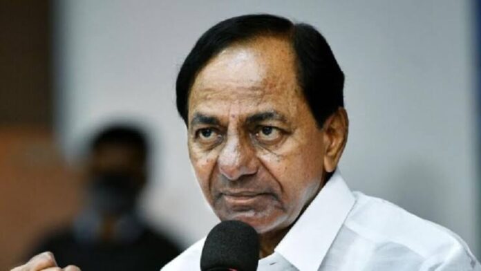 images 2023 12 08T152338.290