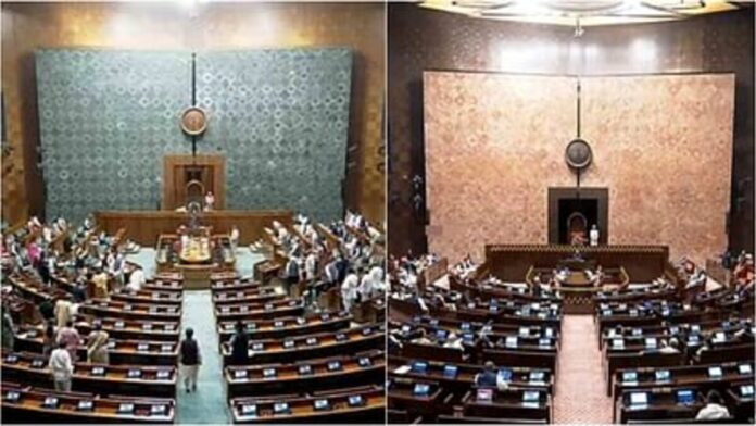 parliament winter sessison 1702291277