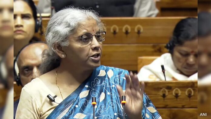 654p2b8g nirmala sitharaman 625x300 01 February 24