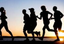 Bit Of Exercise And Few Thousand Of Steps Can Plump Up Your Brain Functioning, Says New Study