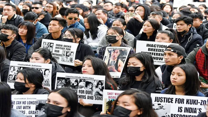 IMG Kuki Students Organi 2 1 D6CCEJM5 1200x675.jpg