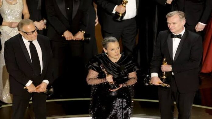 images 2024 03 11T180808.129