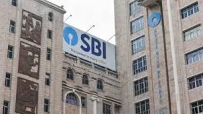 images 2024 03 13T103959.884