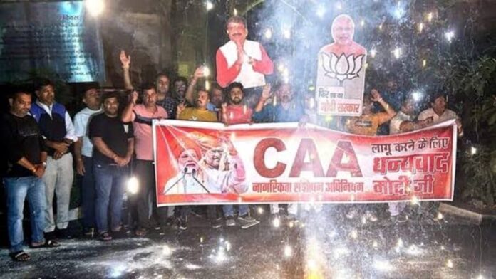 images 2024 03 13T175156.344