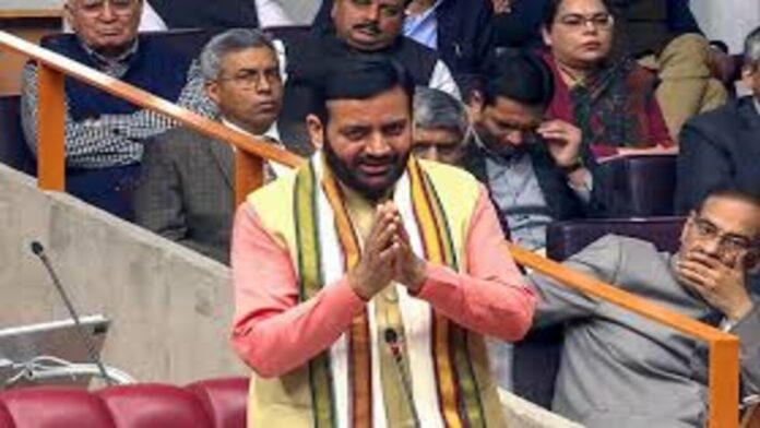 images 2024 03 13T182456.233