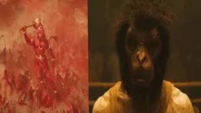 images 2024 03 14T194255.860