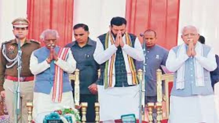 images 2024 03 14T194741.322