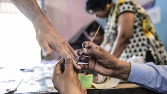 images 2024 03 20T084903.395