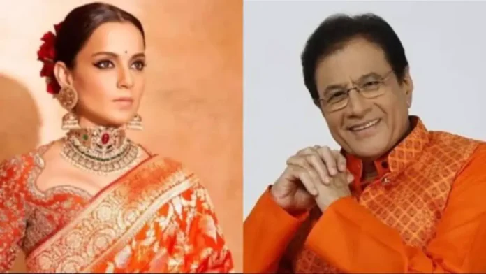 images 10 1200x675.jpeg