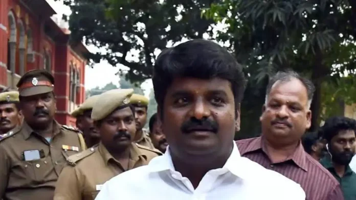 images 1200x675.jpeg