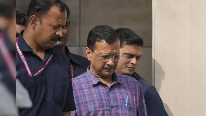 images 15 1200x675.jpeg