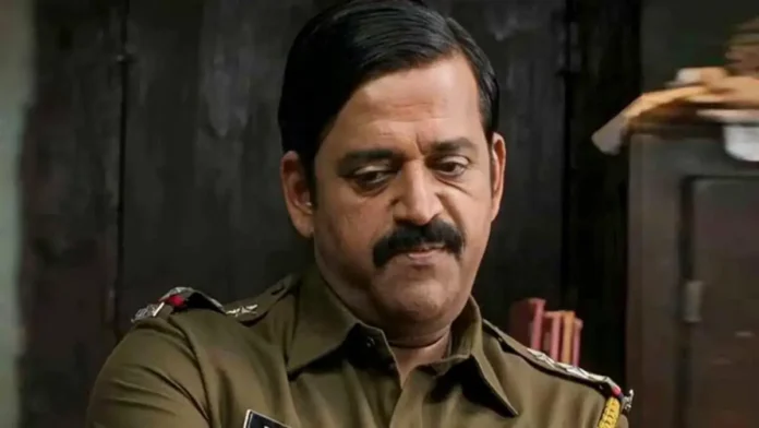 images 16 1200x675.jpeg