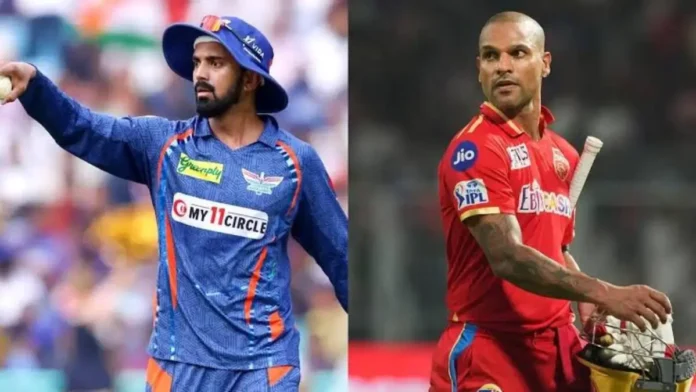 images 17 1200x675.jpeg