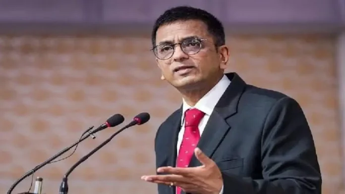 images 3 1200x675.jpeg