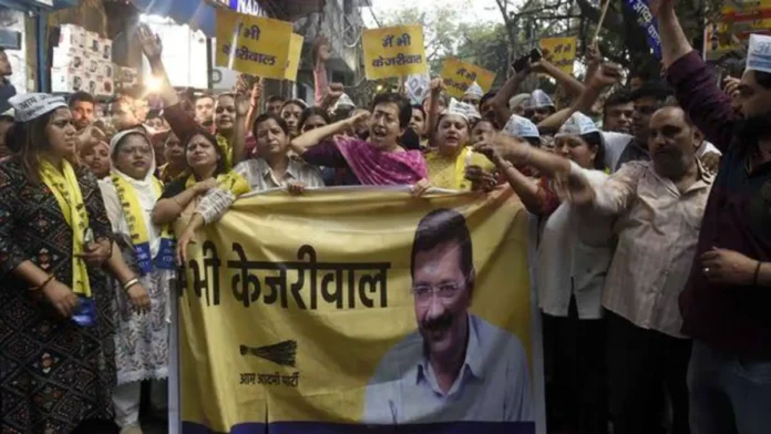 images 4 1200x675.jpeg