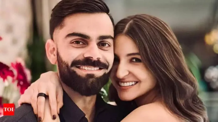 images 9 1200x675.jpeg