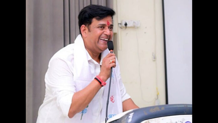 18ravi kishan 1