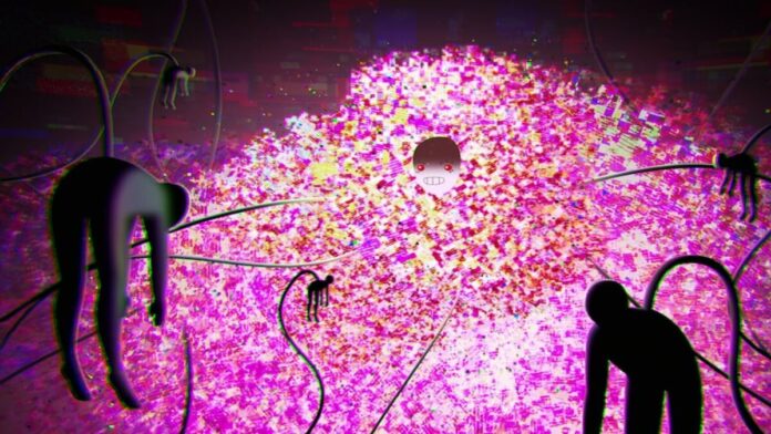 HQYNWH2K7FB5DLWPVQT6KQAR3I