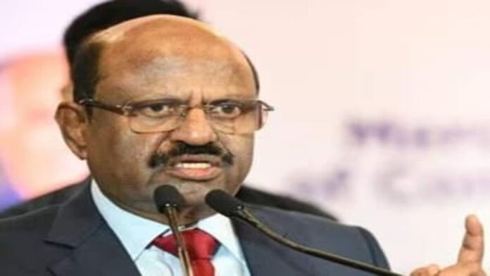 1714722686205 west bengal governor cv ananda bose file 1714668105108 1714668124528 202405732377