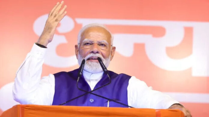 18 06 2024 modi 23741276 m