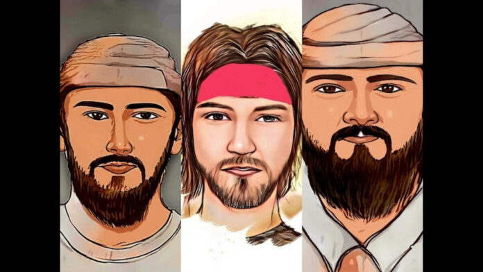 jk terror attacks 1 2024 06 1a7328706dcd33f3e582cacab70eb69c 1