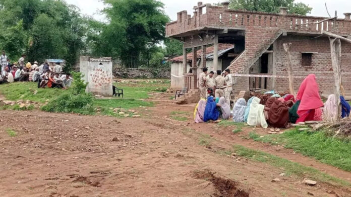 6682b9f86cd2d mp suicides 011518879 16x9 1