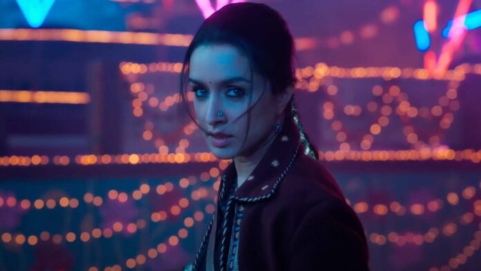 Stree 2 Day 1 collection 001 1