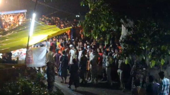 jehanabad 1723423826 1