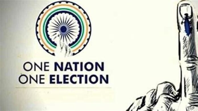 download 3 1200x675 1