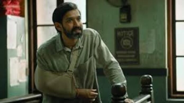 images 2024 10 26T202132.827 1200x675