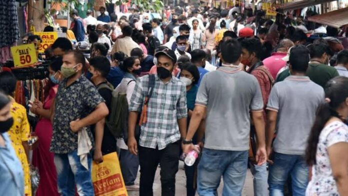 images 2024 10 28T182113.506 1200x675