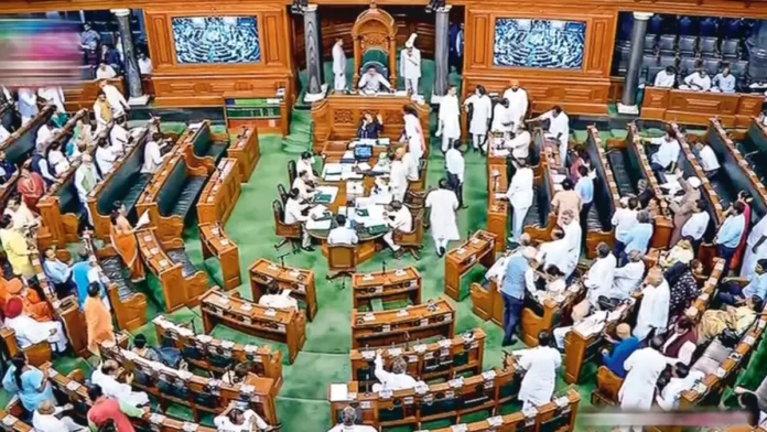 parl loksabha 3col 1200x675