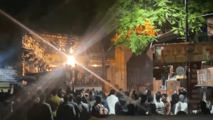 Screenshot 2024 11 26 035613 optimized