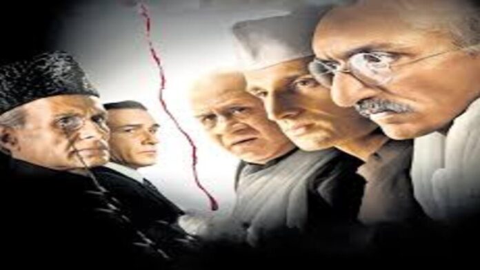 download 36 1200x675