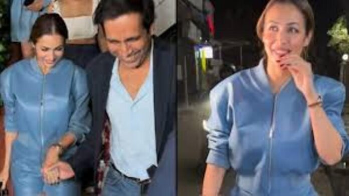 download 37 1200x675