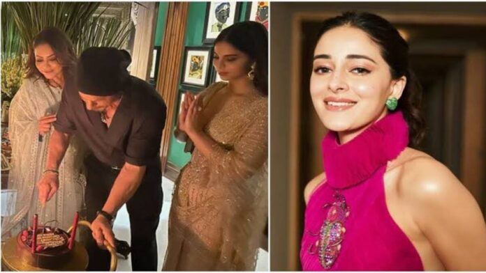 images 2024 11 03T132738.049 1200x675