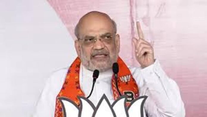 images 2024 11 05T102706.802 1 1200x675