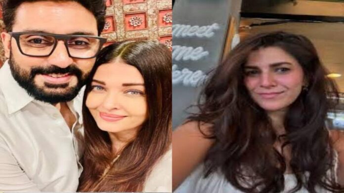 images 2024 11 08T114843.366 1200x675