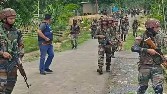 images 2024 11 12T114734.623 1200x675