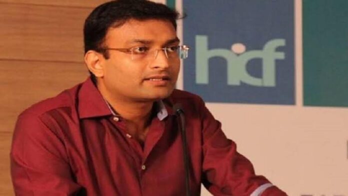 images 2024 11 12T114926.910 1200x675