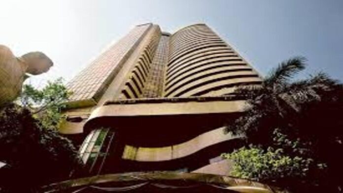 images 2024 11 12T220158.934 1200x675