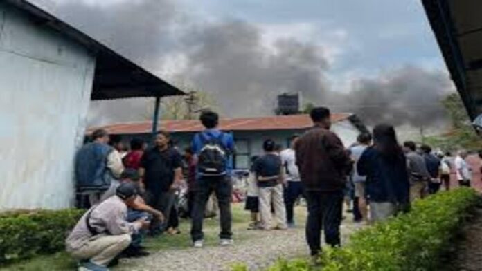 images 2024 11 15T174033.637 1200x675