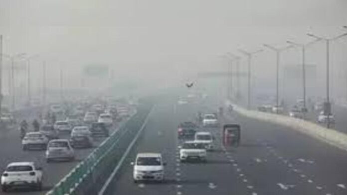 images 2024 11 17T022828.018 1200x675