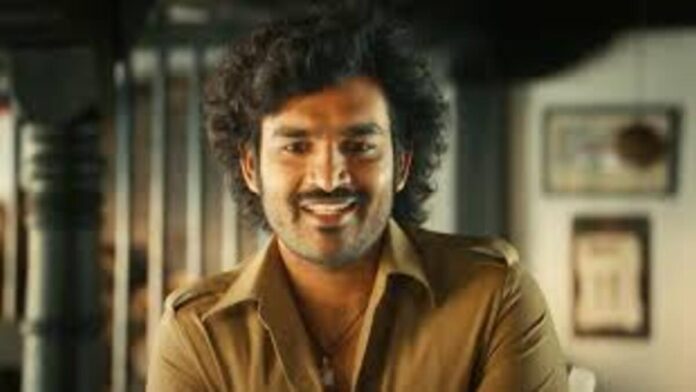 images 2024 11 17T022958.052 1200x675